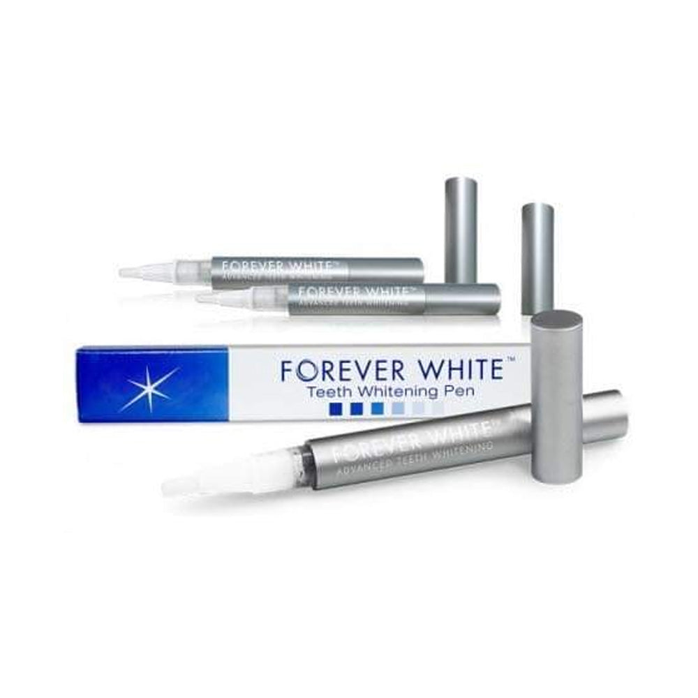 Forever White Stylo Blanchiment Rapide Simple nova parapharmacie prix maroc casablanca