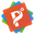 Global Para Maroc logo