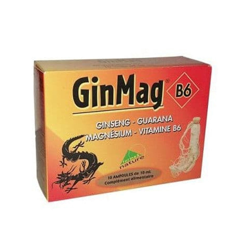 Ginmag-B6-10-Ampoules--novaparapharmacie-maroc
