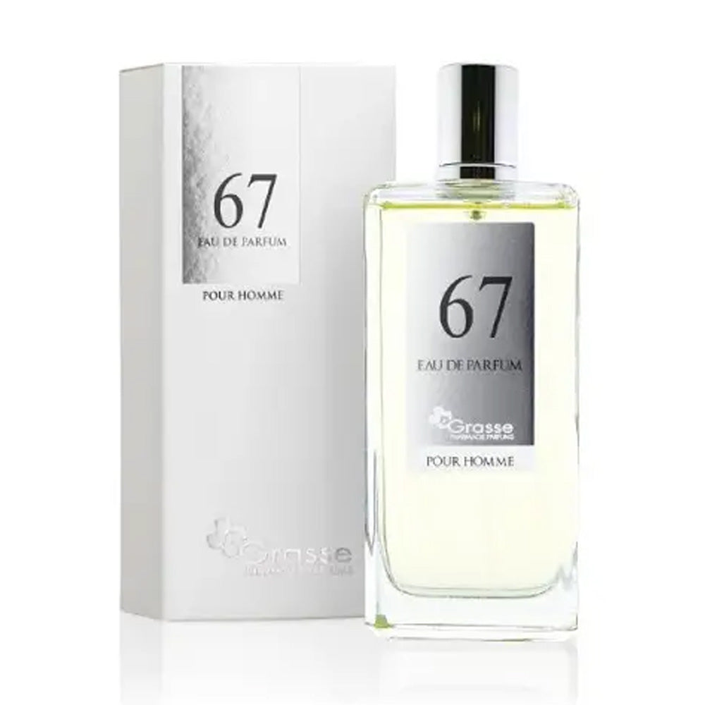 Grasse Eau De Parfums Homme 100ml Armani Code N°67 nova parapharmacie prix maroc casablanca