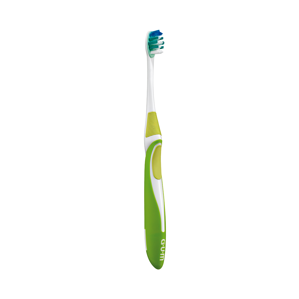 Gum ActiVital Brosse A Dents Ultra (585) nova parapharmacie prix maroc casablanca