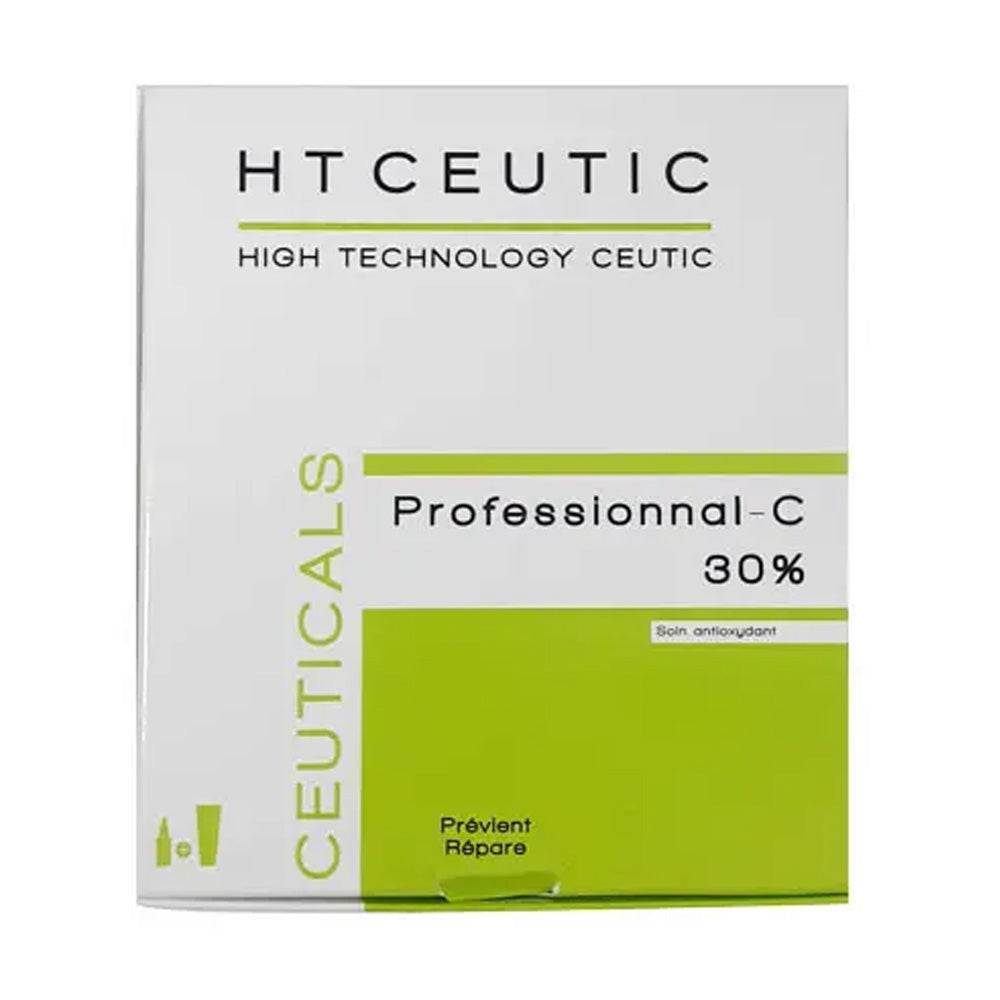 HT Ceutic C30 Professional 15ml