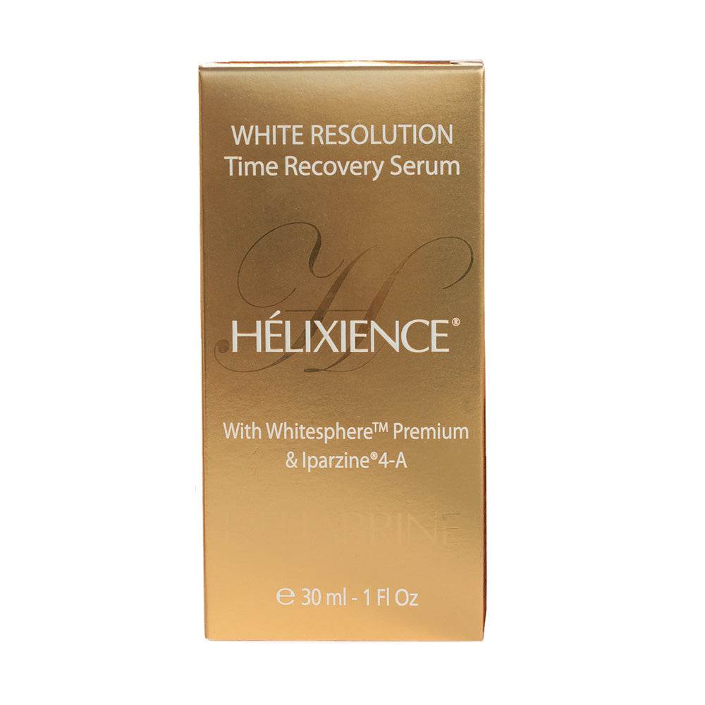 Heliabrine Helixience Sérum Anti Ride Eclat 30ml