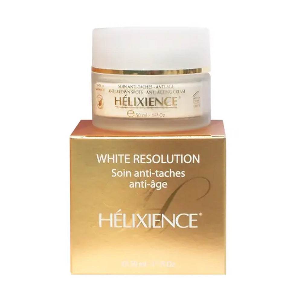 Heliabrine Helixience Soin Anti-tache Anti-Age