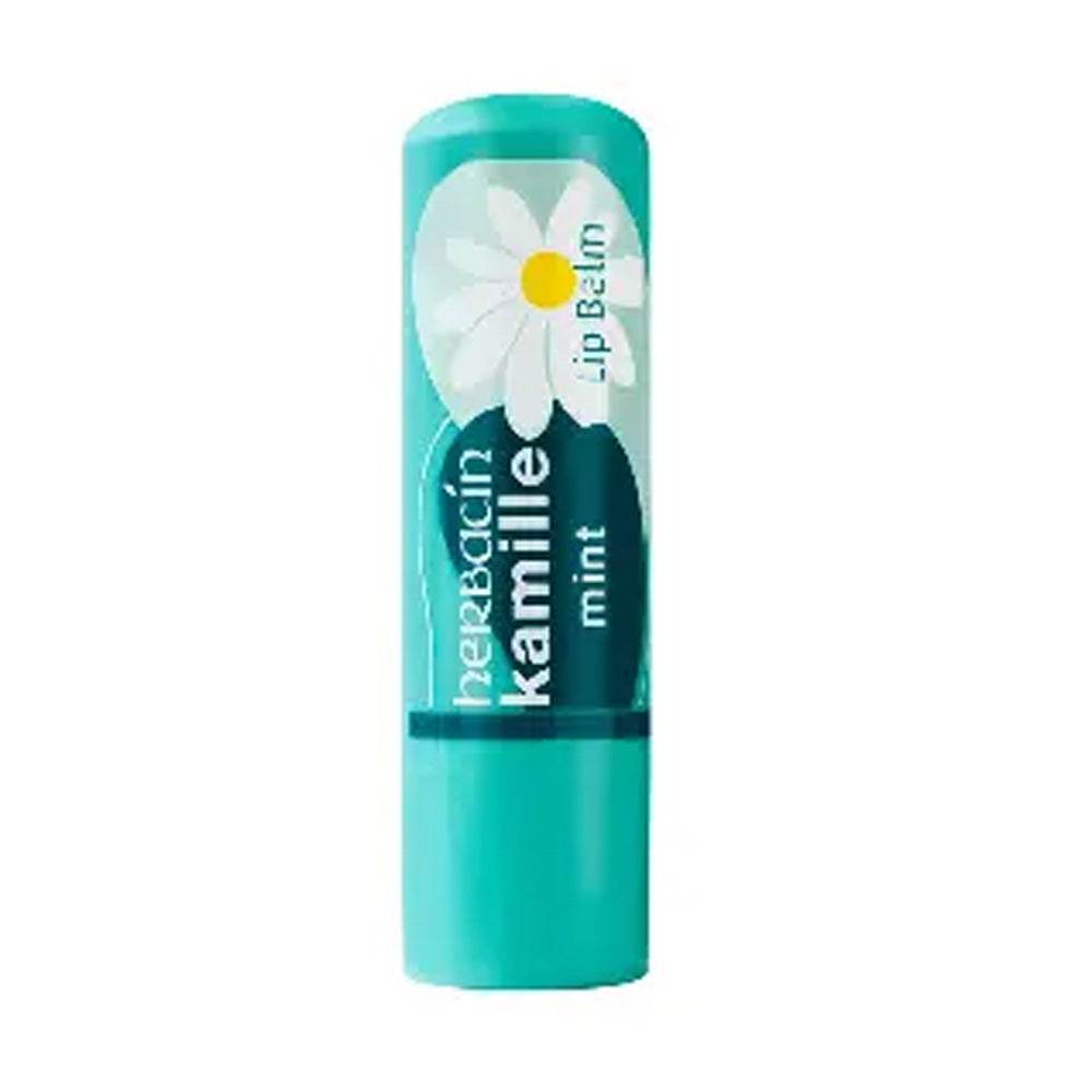 Herbacin Baume A Levrès 4.8g - Global Para