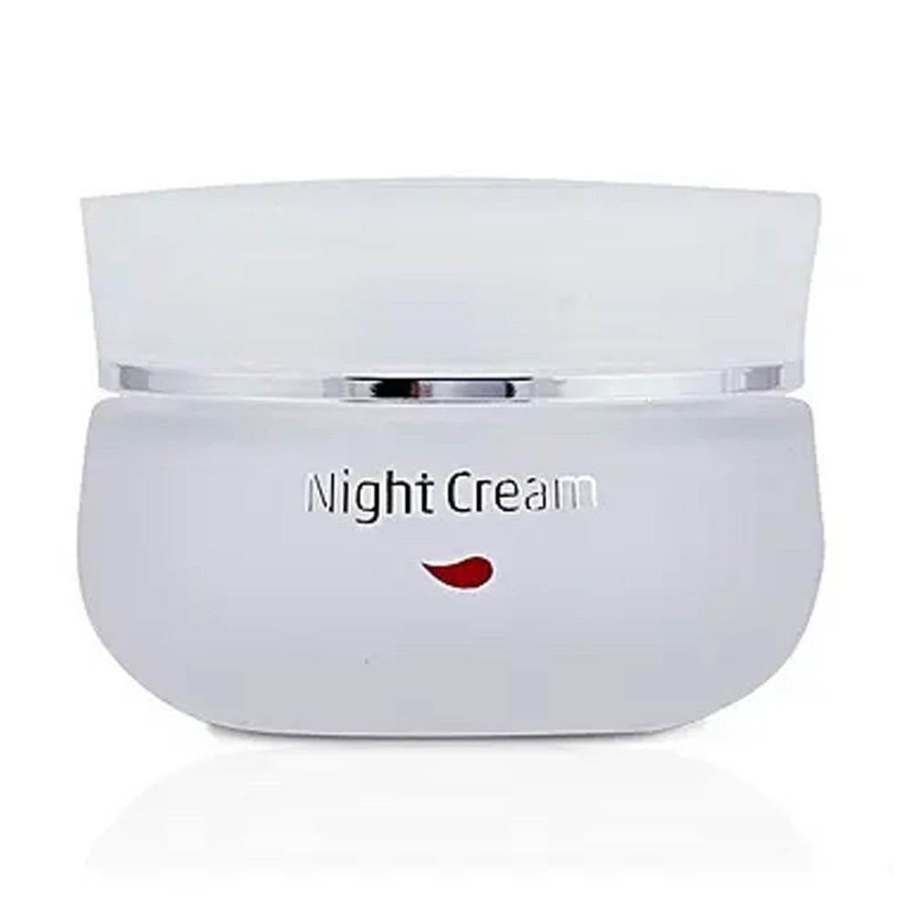 Herbacin Crème De Nuit 50ml