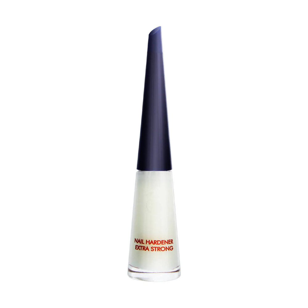 Herôme Durcisseur Extra Fort Pour Les Ongles 10ml nova parapharmacie prix maroc casablanca