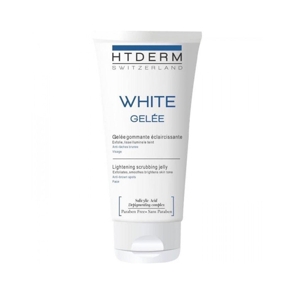 Ht Derm White Gelée 150 ml - Nova Para