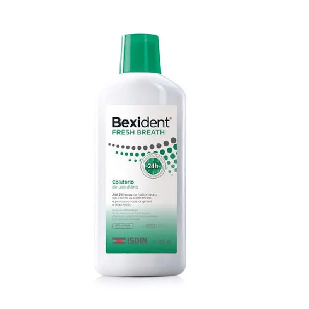 ISDIN-Bexident-Bain-De-Bouche-Fraicheur-500ml--novaparapharmacie-maroc