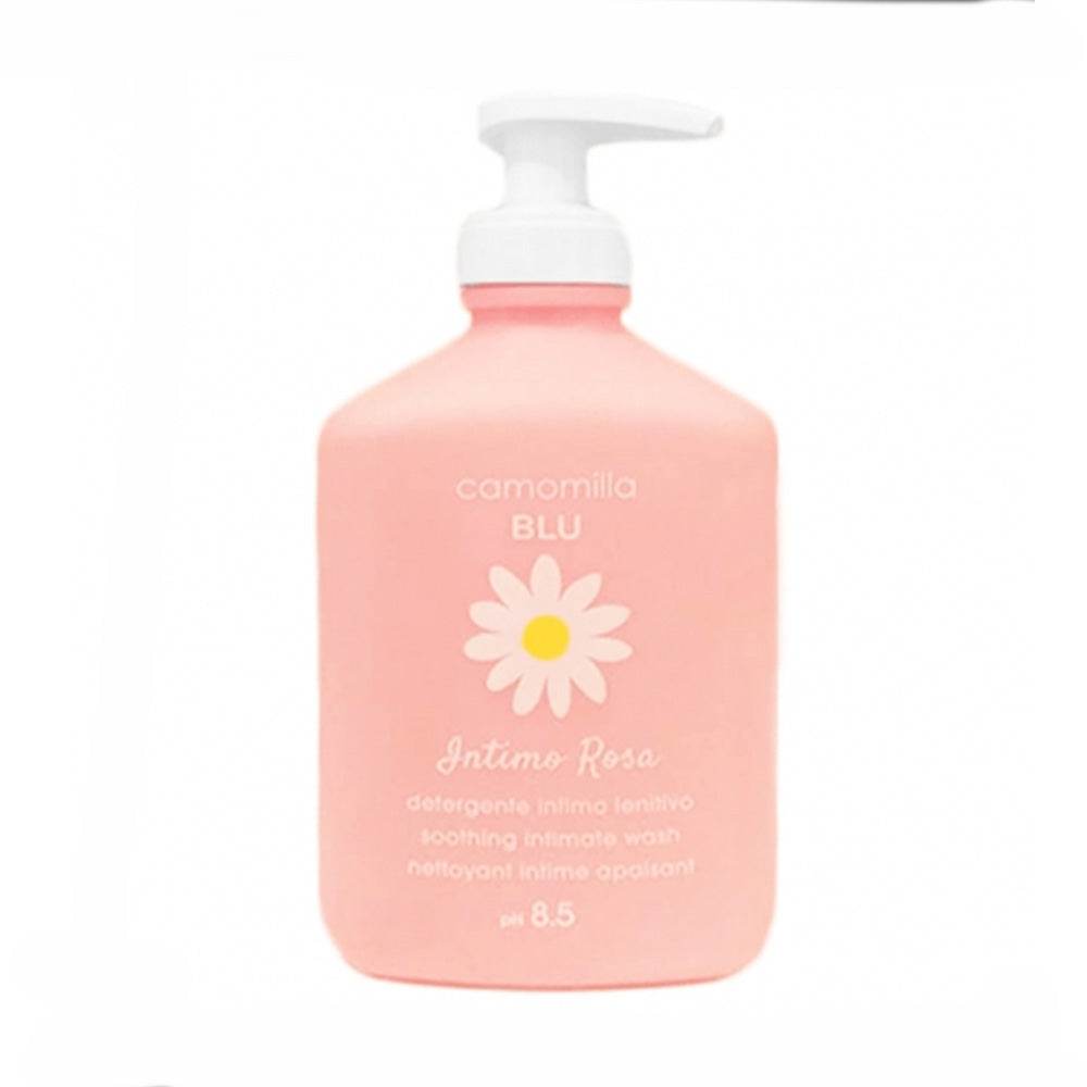 Intimorosa Gel Intime Neutre PH 8.5 300ml