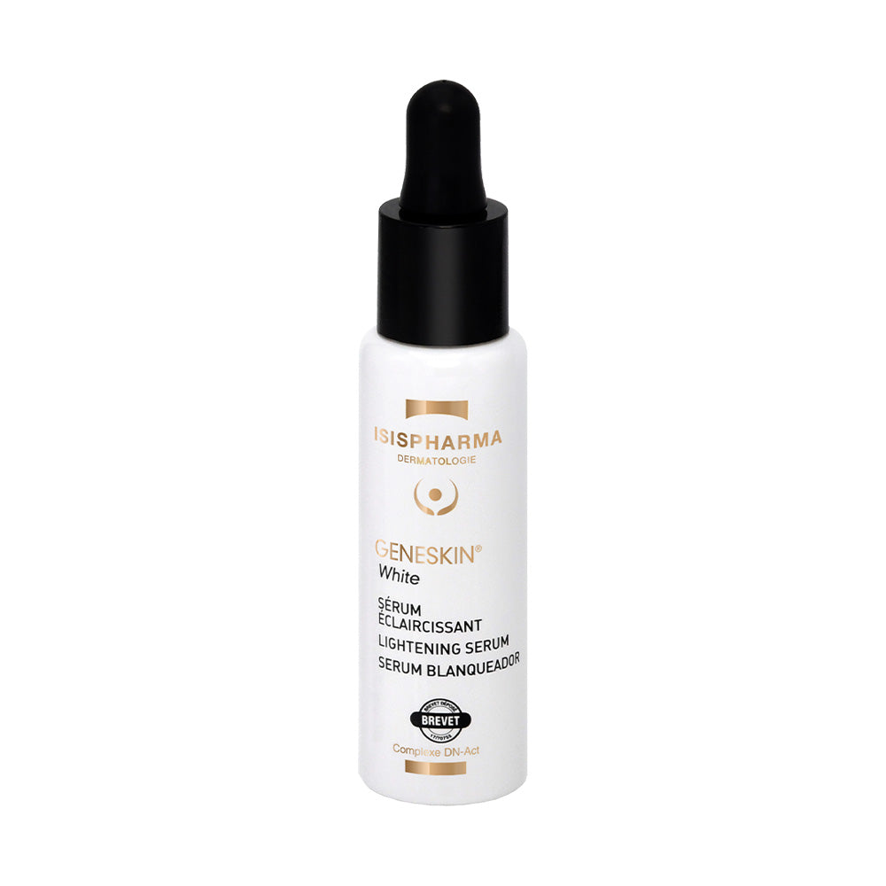 Isispharma Geneskin Lift Sérum Liftant | Global para
