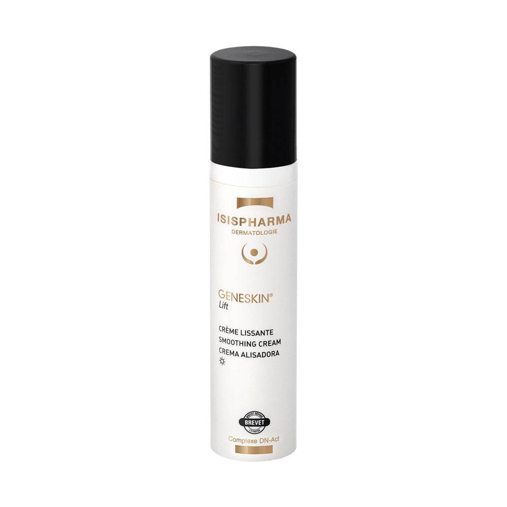 Isispharma Geneskin Lift Crème Lissante 50ml