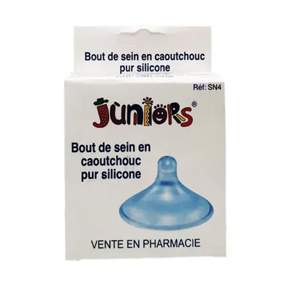 Juniors Bout De Sein En Caoutchouc Pour Silicone nova parapharmacie prix maroc casablanca