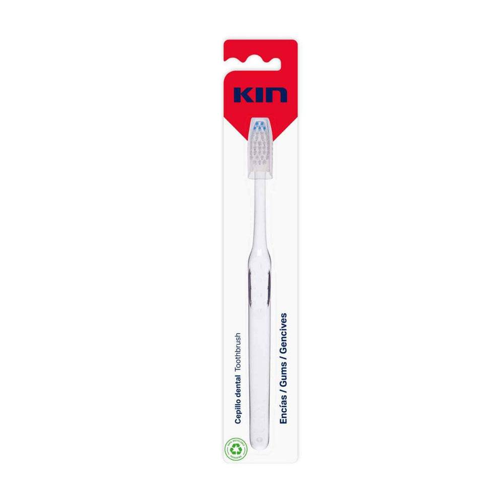 KIN Brosse A Dents Gingival - Global Para