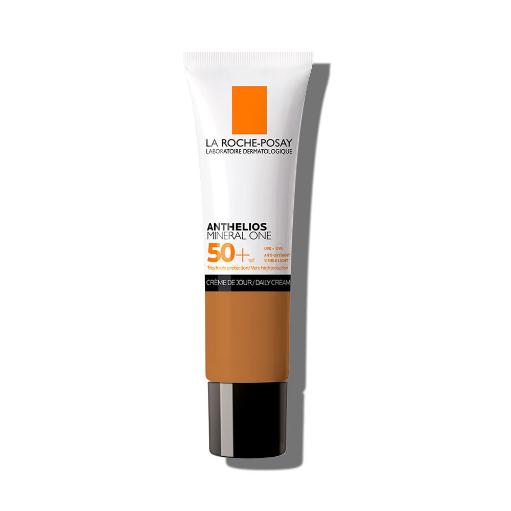 La Roche Posay Anthelios Minéral One SPF50+ n°1 Claire 30ml | Global Para 