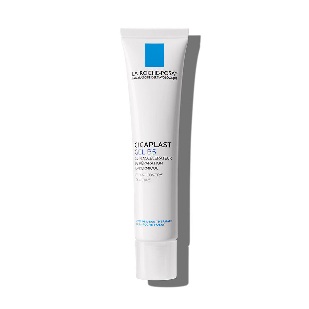 La Roche Posay Cicaplast Gel B5 40ml | Global Para 