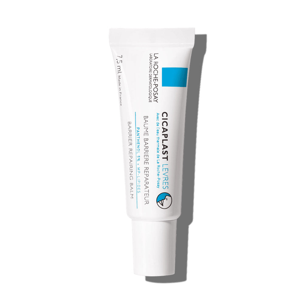 La Roche Posay Cicaplast Lèvres 7,5ml | Global Para 