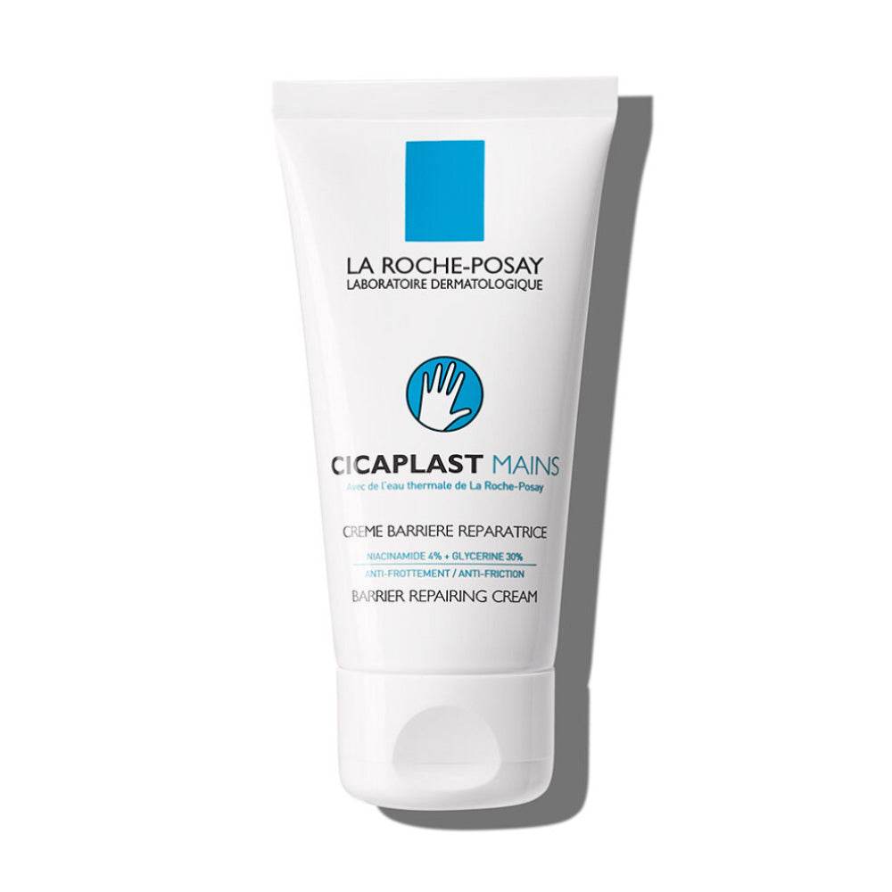 La Roche Posay Cicaplast Mains 50ml