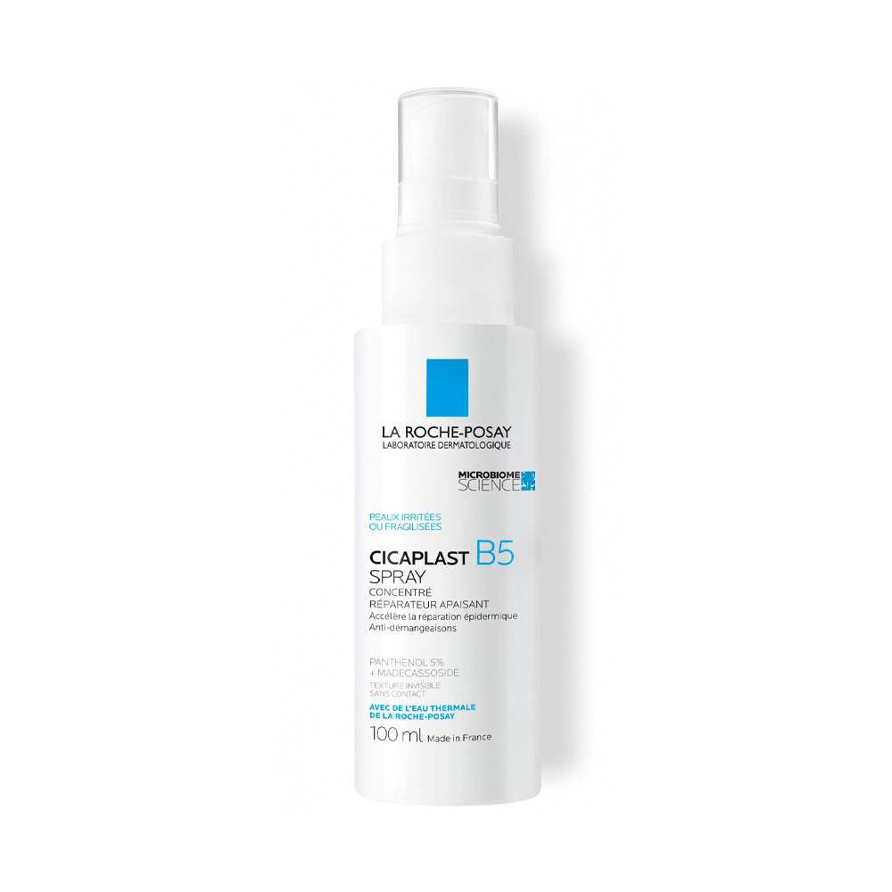 La Roche-Posay Cicaplast B5 Spray 100ml