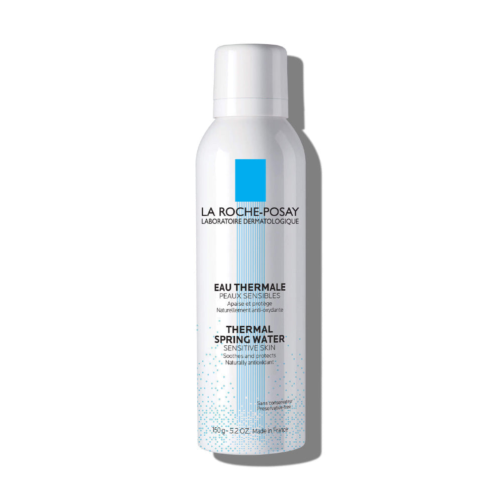 La Roche Posay Eau Thermale 150ml | Global Para 