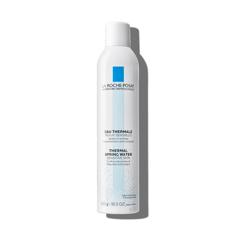 La Roche Posay Eau Thermale 300ml | Global Para 