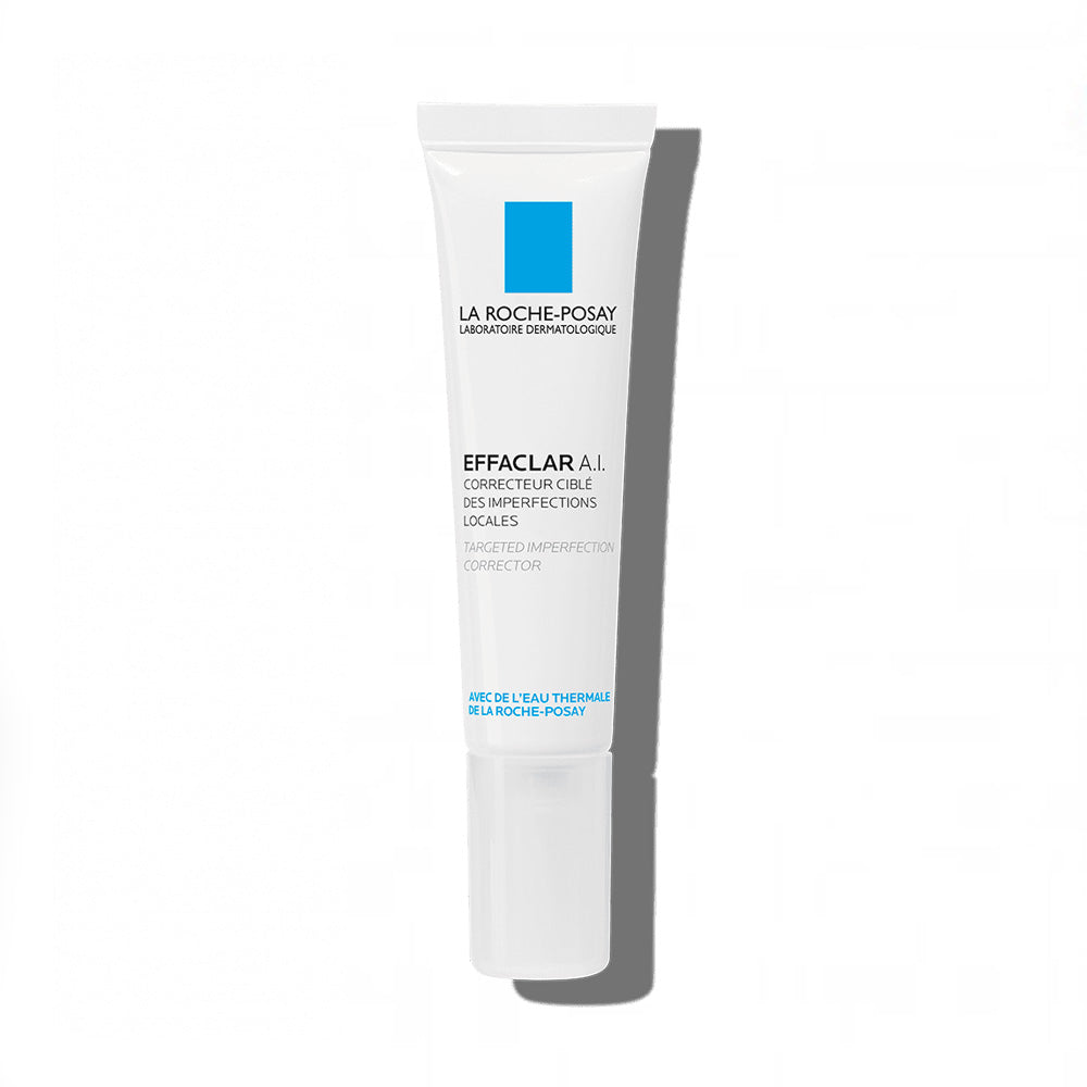 La Roche Posay Effaclar A.I. 15ml | Global Para 