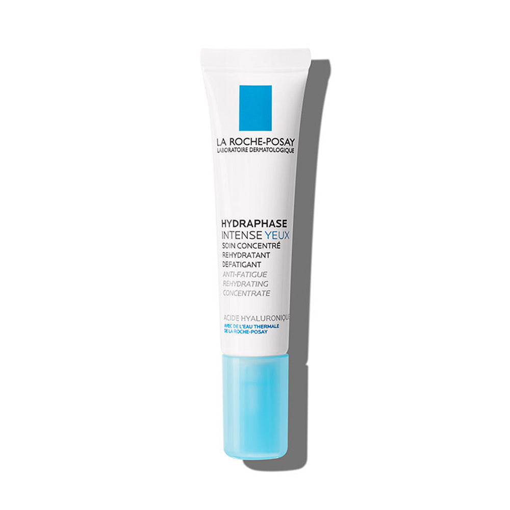 La Roche Posay Hydraphase HA Yeux 15ml | Global Para 