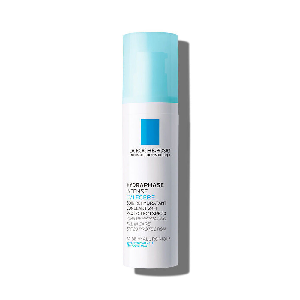 La Roche Posay Hydraphase UV Intense Légère 50ml | Global Para 