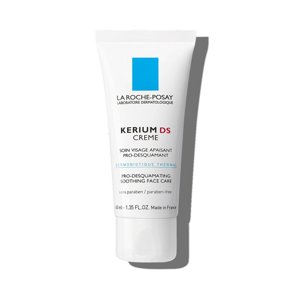 La Roche Posay Kerium DS Crème 40ml | Global Para 