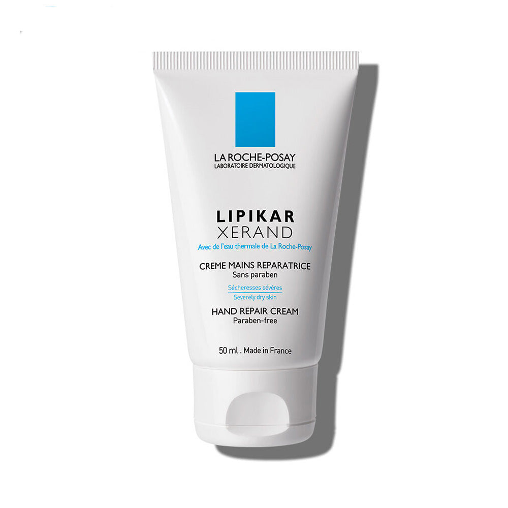 La Roche Posay Lipikar Xerand 50ml | Global Para 