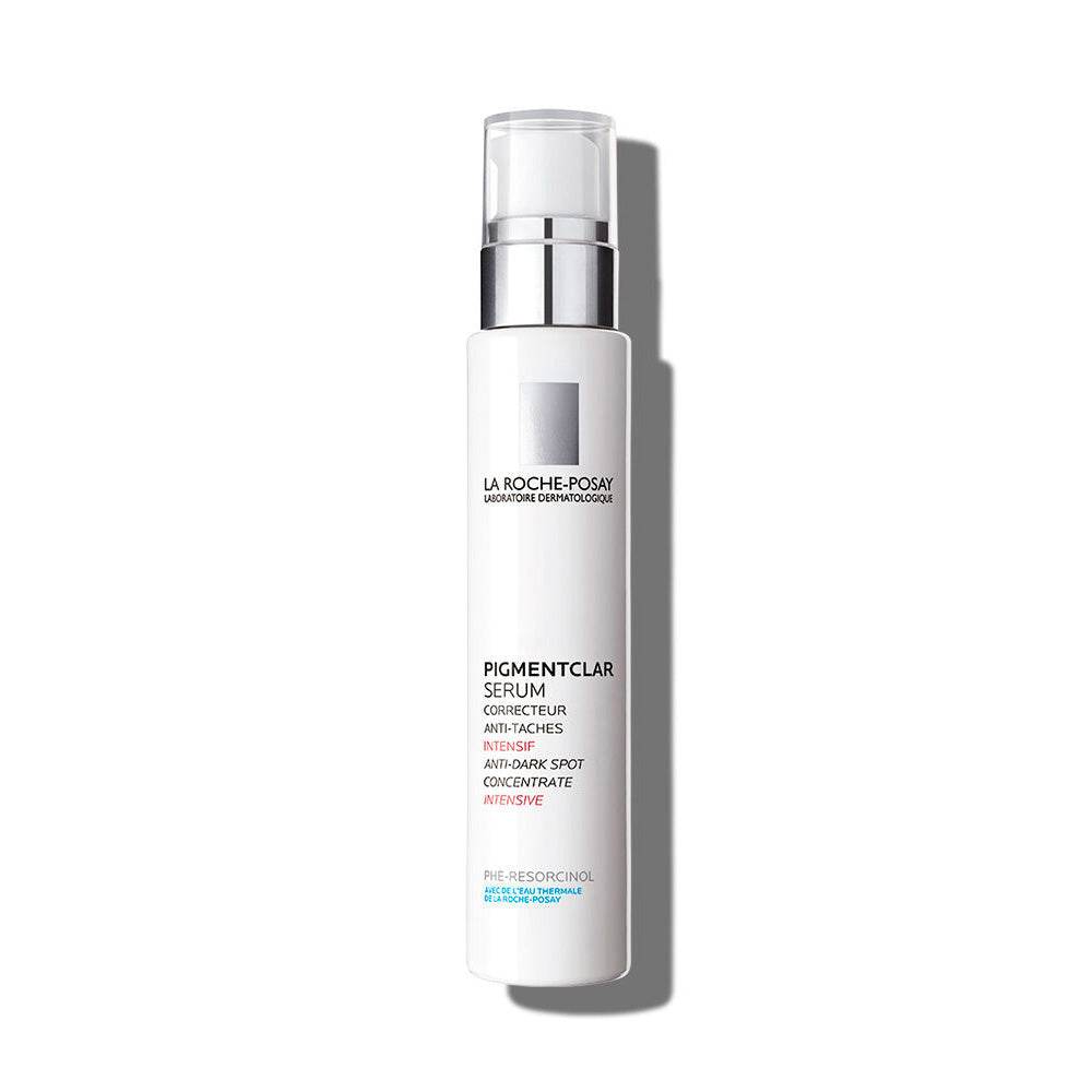 La Roche Posay Pigmentclar Sérum Anti-Taches 30ml