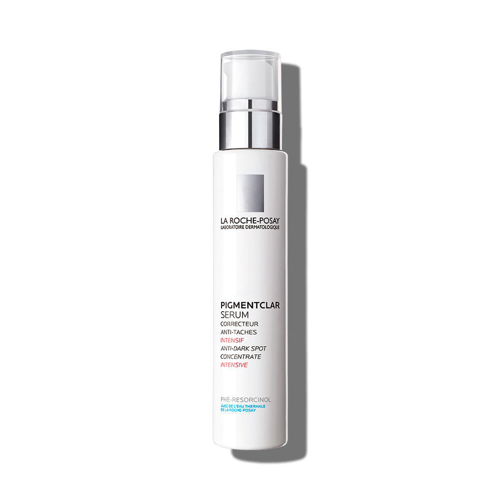 La Roche Posay Pigmentclar Sérum Anti-Taches 30ml | Global Para 