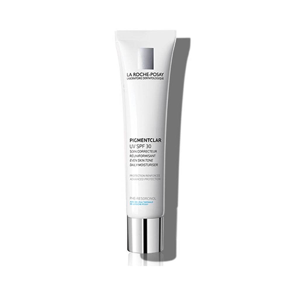 La Roche Posay Pigmentclar UV SPF30 40ml