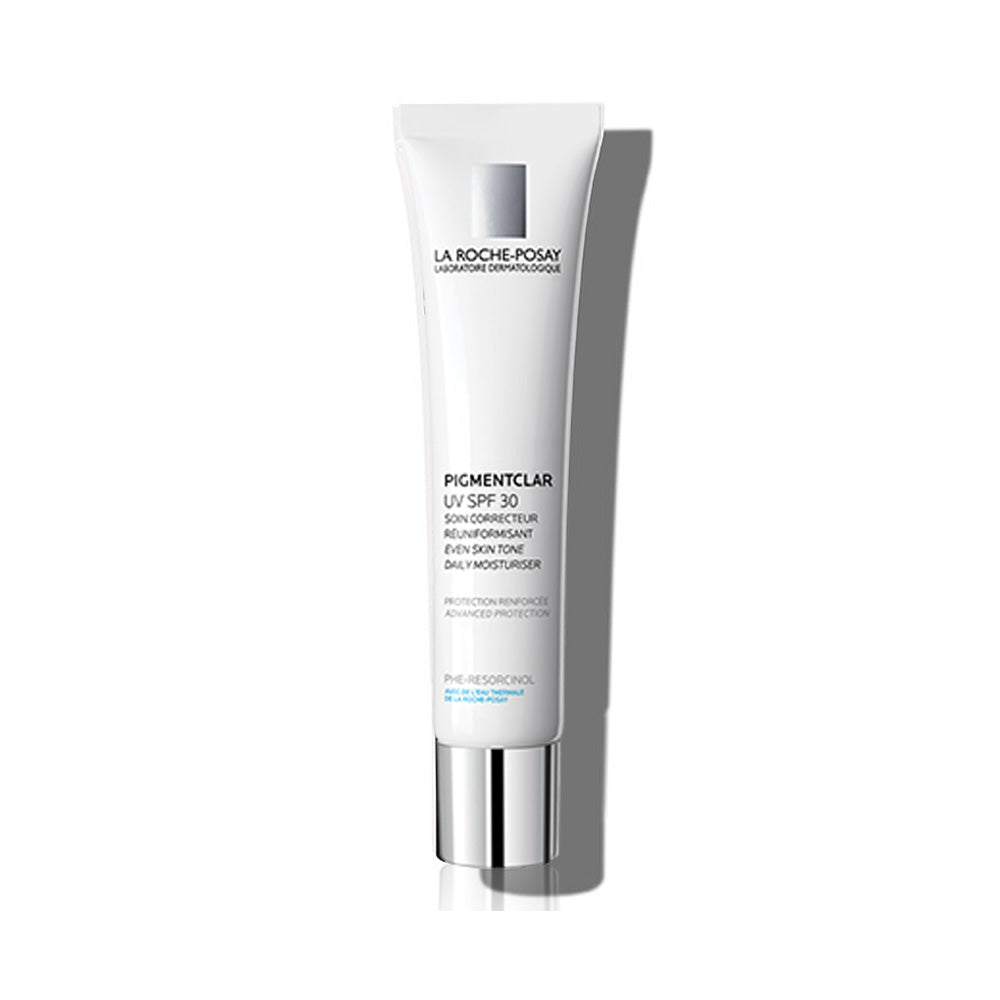 La Roche Posay Pigmentclar UV SPF30 40ml | Global Para 