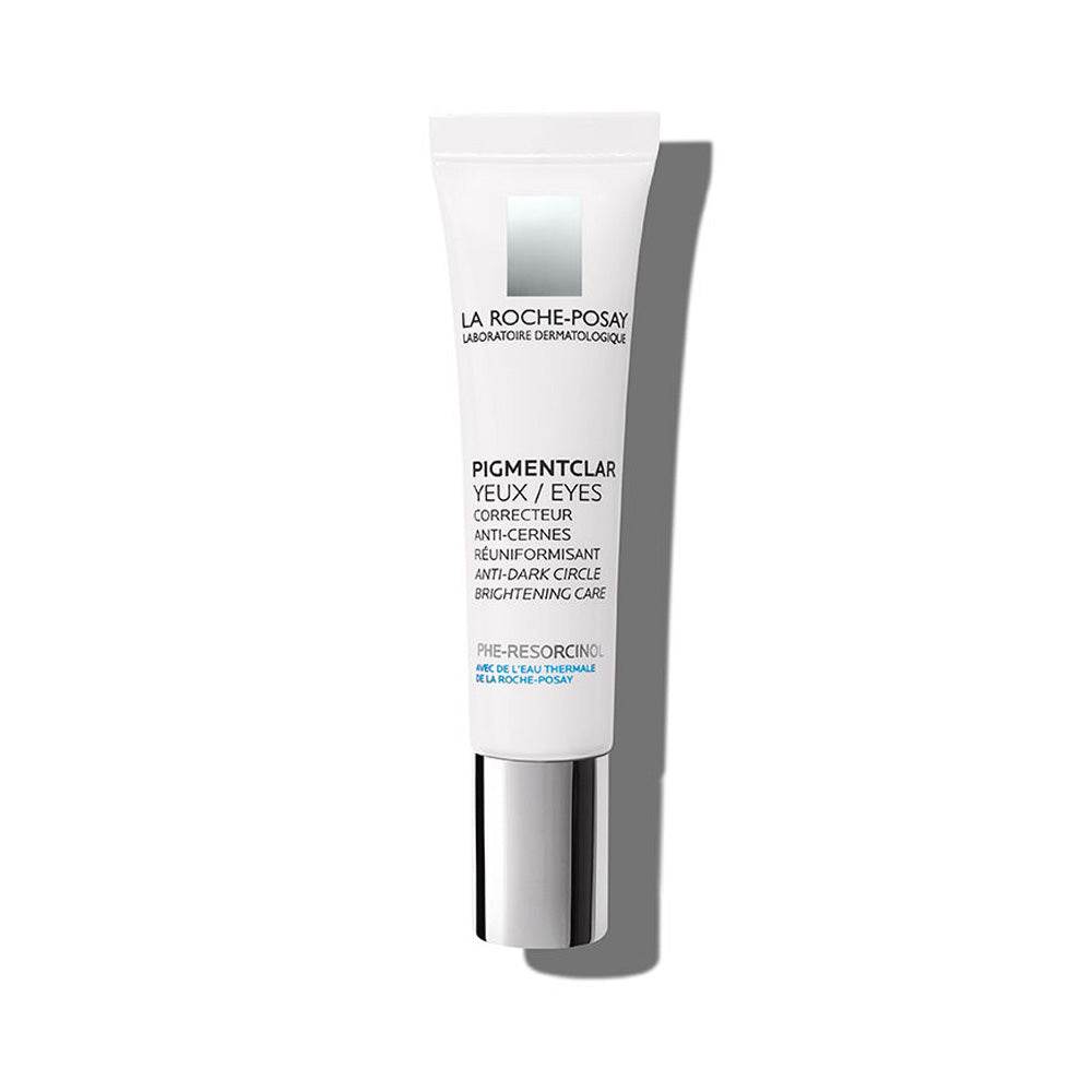 La Roche Posay Pigmentclar Yeux 15ml