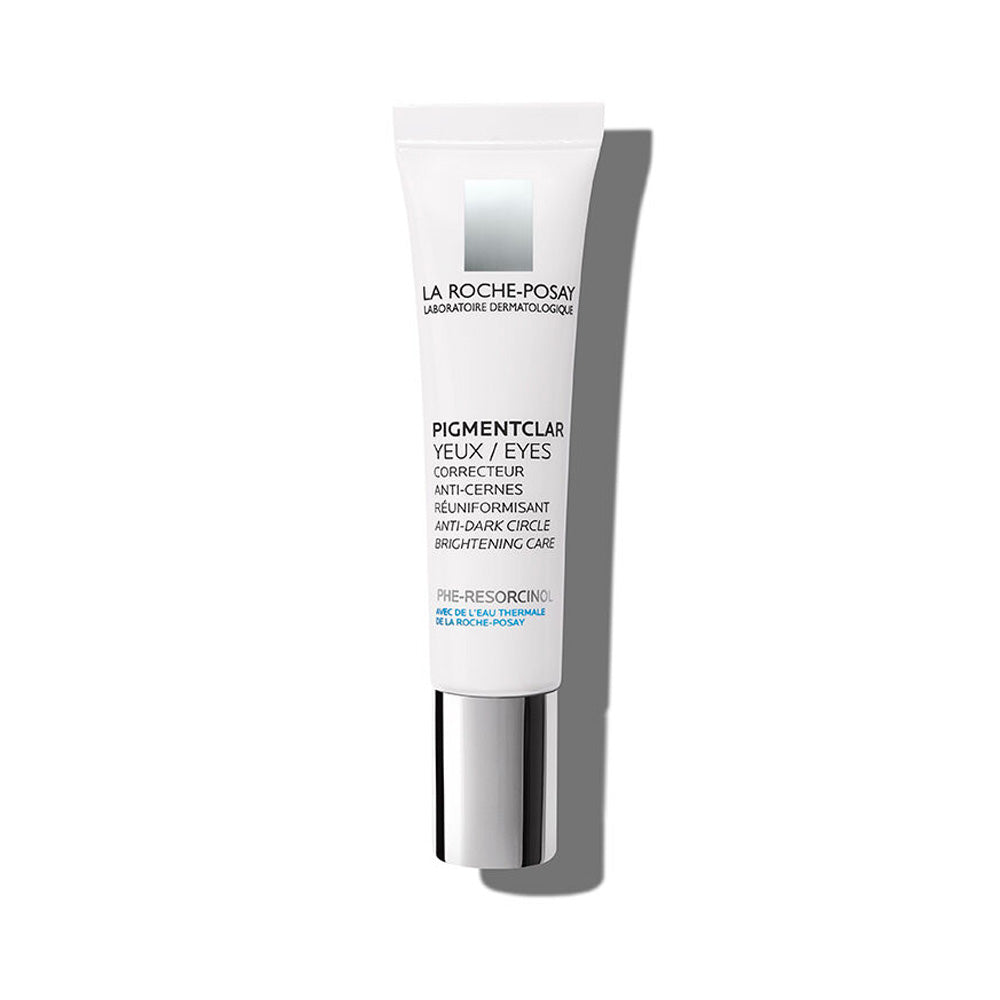 La Roche Posay Pigmentclar Yeux 15ml | Global Para 