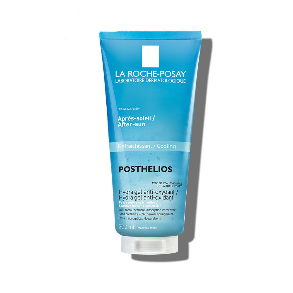 La Roche Posay Posthélios 200ml | Global Para 