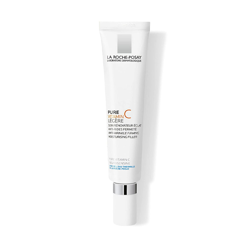 La Roche Posay Pure Vitamin C Légère | Global Para 