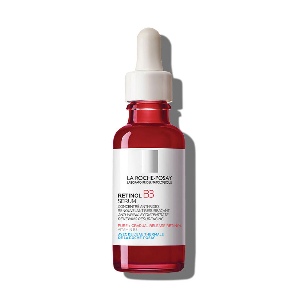 La Roche Posay Rétinol B3 Sérum 30ml | Global Para 