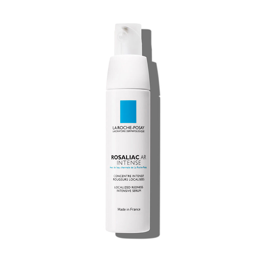 La Roche Posay Rosaliac AR Intense 40ml | Global Para 