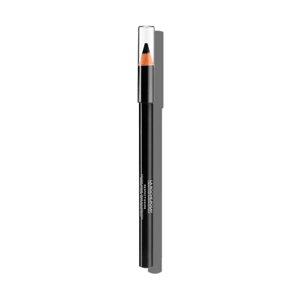 La Roche Posay Toleriane Crayon Noir douceur