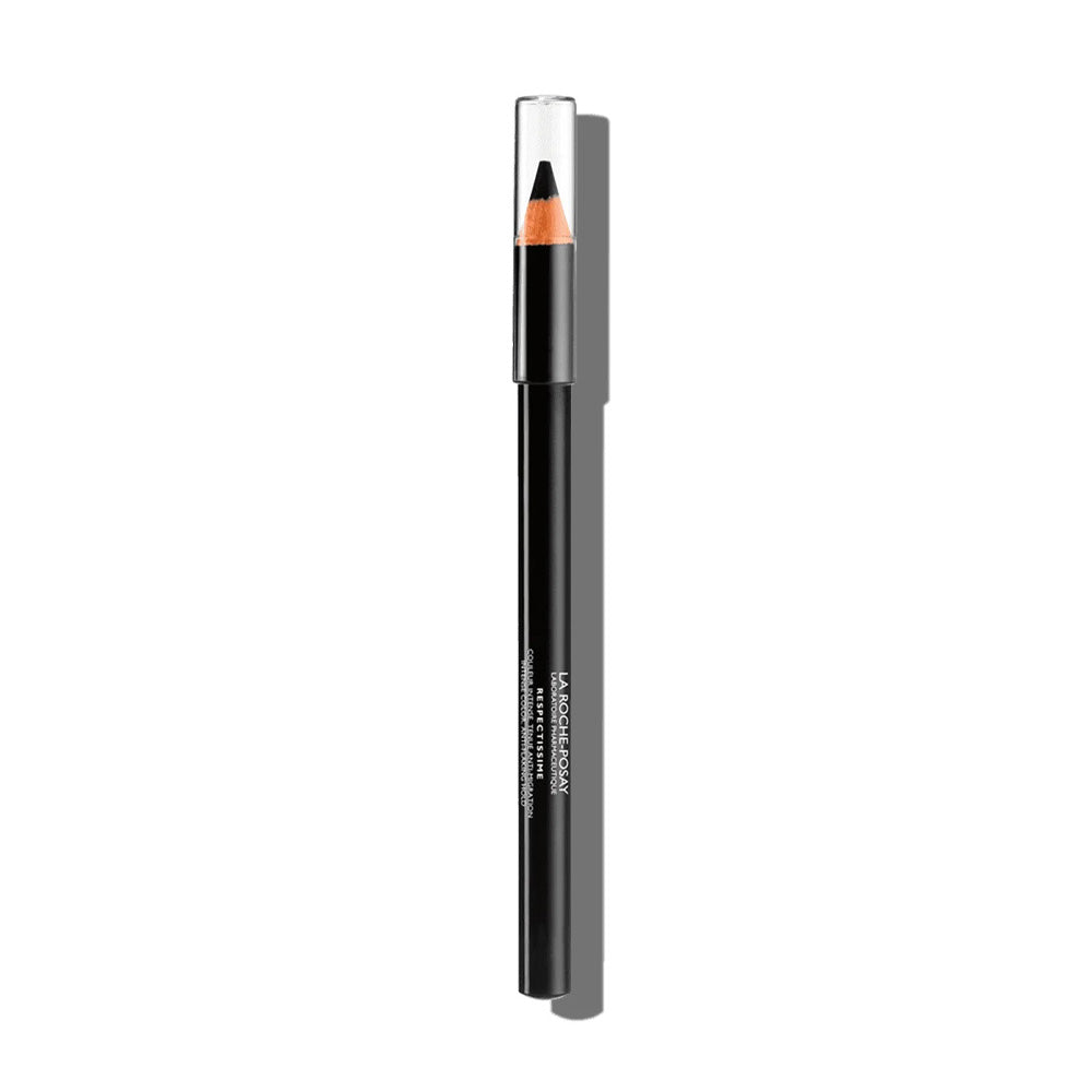 La Roche Posay Toleriane Crayon Noir douceur | Global Para 