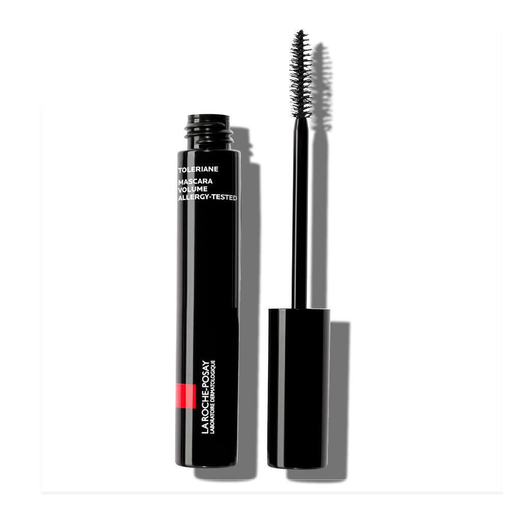 La Roche Posay Toleriane Mascara Volume | Global Para 