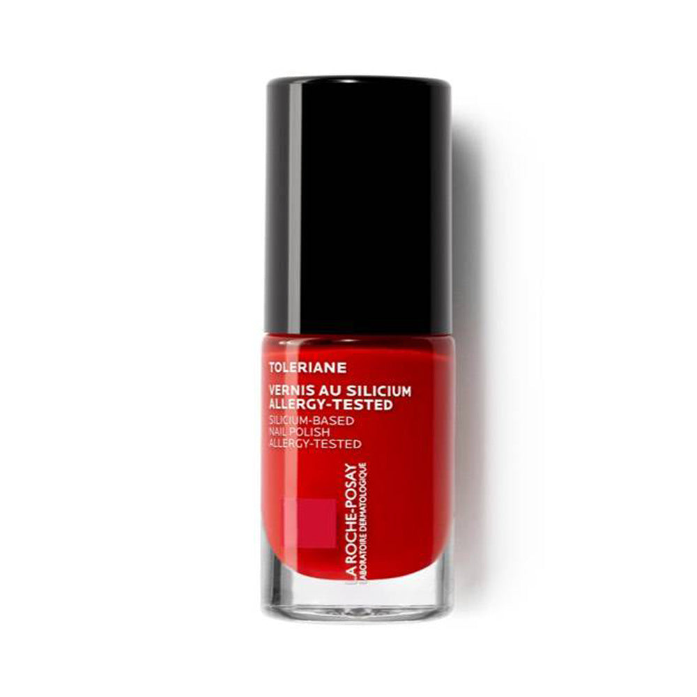 La Roche Posay Toleriane Vernis Silicium | Global para