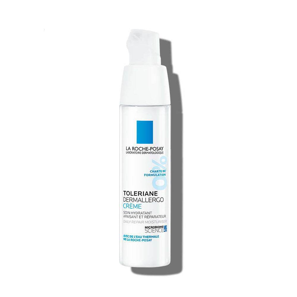 La Roche Posay Toleriane Dermallergo Crème Hydratante 40ml