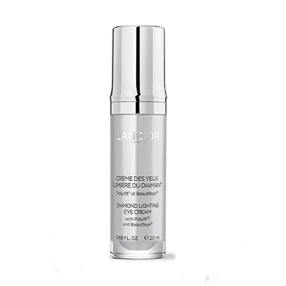 Lancior Crème Des Yeux Diamant 20ml nova parapharmacie prix maroc casablanca