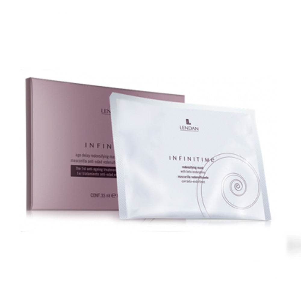 Lendan Infinitime Masque Redensifiant 35ml - Global Para