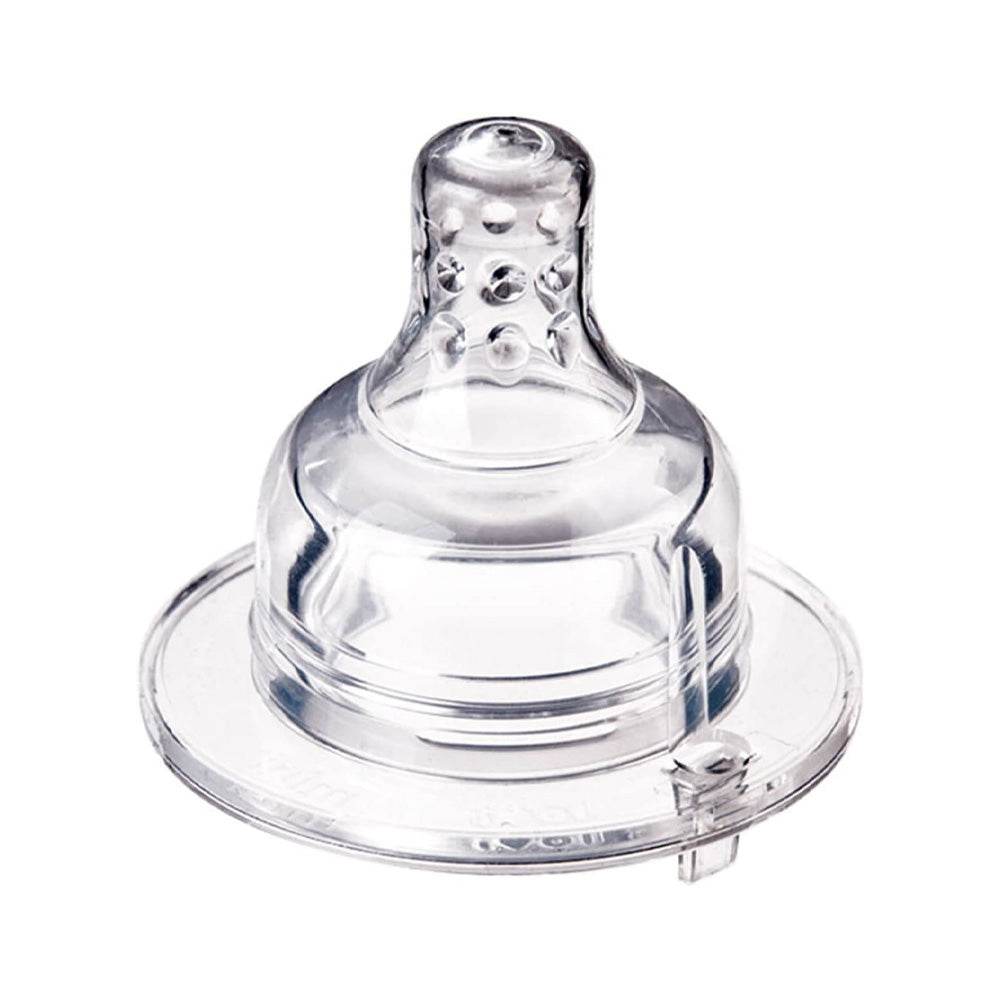 Lovi Tetine Dynamic Anti-Colic - Global Para