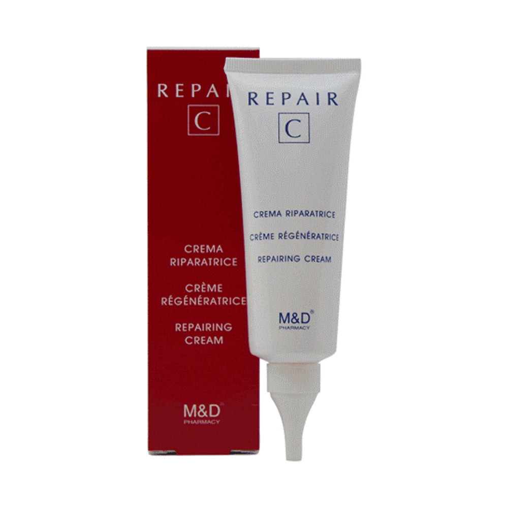 M&D Repair C Crème Régénératrice 75ml  | Global Para 