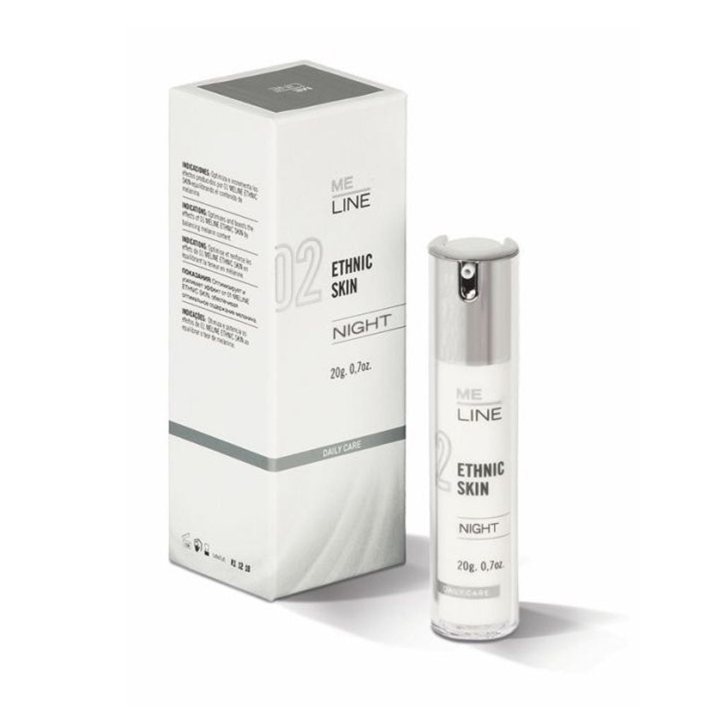Me Line 02 Intimate Pigmentation 20ml nova parapharmacie prix maroc casablanca